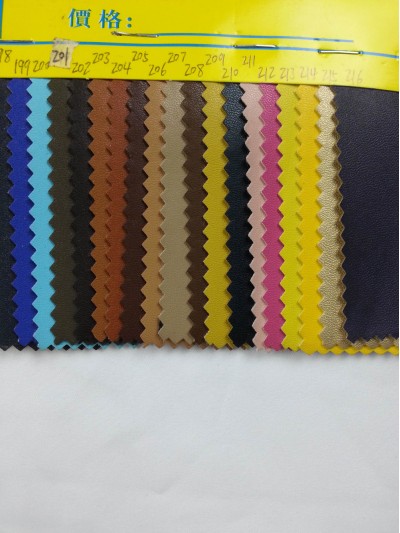 DG-JNBG  JB162  PU皮   街市 圍裙 適用 細節-2